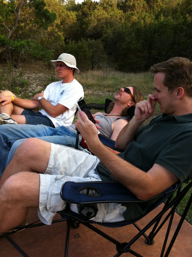 2011-04-17-Justin Visits Austin-03.jpg